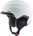 Alpina BANFF MIPS - PeakStyle