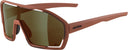 Alpina BONFIRE Q - LITE - PeakStyle