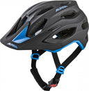 Alpina CARAPAX 2.0 - PeakStyle