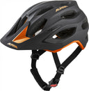 Alpina CARAPAX 2.0 - PeakStyle