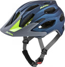 Alpina CARAPAX 2.0 - PeakStyle
