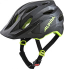 Alpina JUNIOR CARAPAX - PeakStyle