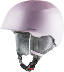 Light - Rose Matt - 1