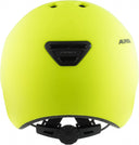 Alpina KIDS HACKNEY - PeakStyle