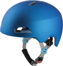 Alpina KIDS HACKNEY - PeakStyle