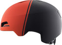 Alpina KIDS HACKNEY - PeakStyle