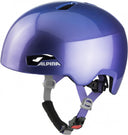 Alpina KIDS HACKNEY - PeakStyle