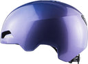 Alpina KIDS HACKNEY - PeakStyle