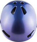 Alpina KIDS HACKNEY - PeakStyle