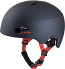 Alpina KIDS HACKNEY - PeakStyle