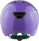 Alpina KIDS HACKNEY - PeakStyle