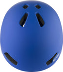Alpina KIDS HACKNEY - PeakStyle