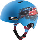Alpina KIDS HACKNEY DISNEY - PeakStyle