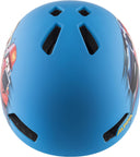 Alpina KIDS HACKNEY DISNEY - PeakStyle