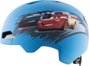 Alpina KIDS HACKNEY DISNEY - PeakStyle
