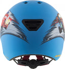 Alpina KIDS HACKNEY DISNEY - PeakStyle
