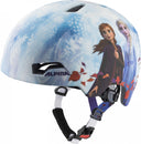 Alpina KIDS HACKNEY DISNEY - PeakStyle