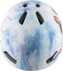 Alpina KIDS HACKNEY DISNEY - PeakStyle