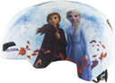Alpina KIDS HACKNEY DISNEY - PeakStyle