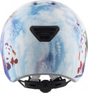 Alpina KIDS HACKNEY DISNEY - PeakStyle