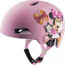 Alpina KIDS HACKNEY DISNEY - PeakStyle