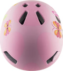 Alpina KIDS HACKNEY DISNEY - PeakStyle