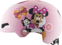 Alpina KIDS HACKNEY DISNEY - PeakStyle