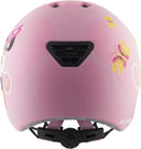 Alpina KIDS HACKNEY DISNEY - PeakStyle