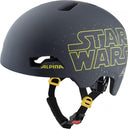 Alpina KIDS HACKNEY DISNEY - PeakStyle