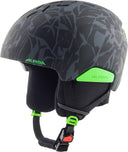 Alpina KIDS PIZI - PeakStyle
