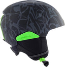 Alpina KIDS PIZI - PeakStyle