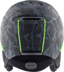 Alpina KIDS PIZI - PeakStyle