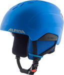 Alpina KIDS PIZI - PeakStyle