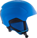 Alpina KIDS PIZI - PeakStyle