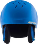 Alpina KIDS PIZI - PeakStyle