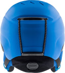 Alpina KIDS PIZI - PeakStyle