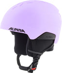 Alpina KIDS PIZI - PeakStyle