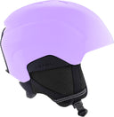 Alpina KIDS PIZI - PeakStyle