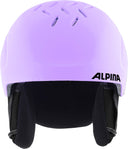 Alpina KIDS PIZI - PeakStyle