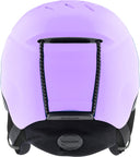 Alpina KIDS PIZI - PeakStyle