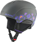 Alpina KIDS PIZI - PeakStyle