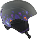 Alpina KIDS PIZI - PeakStyle