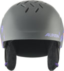 Alpina KIDS PIZI - PeakStyle