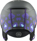 Alpina KIDS PIZI - PeakStyle
