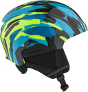 Alpina KIDS PIZI - PeakStyle