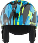 Alpina KIDS PIZI - PeakStyle