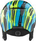 Alpina KIDS PIZI - PeakStyle