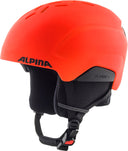 Alpina KIDS PIZI - PeakStyle