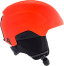 Alpina KIDS PIZI - PeakStyle