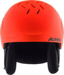 Alpina KIDS PIZI - PeakStyle